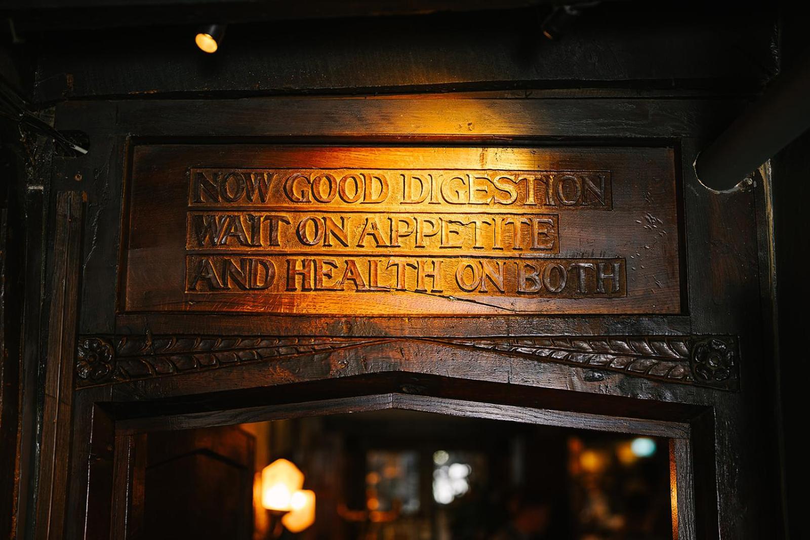 The Lygon Arms - An Iconic Luxury Hotel Broadway  Eksteriør bilde
