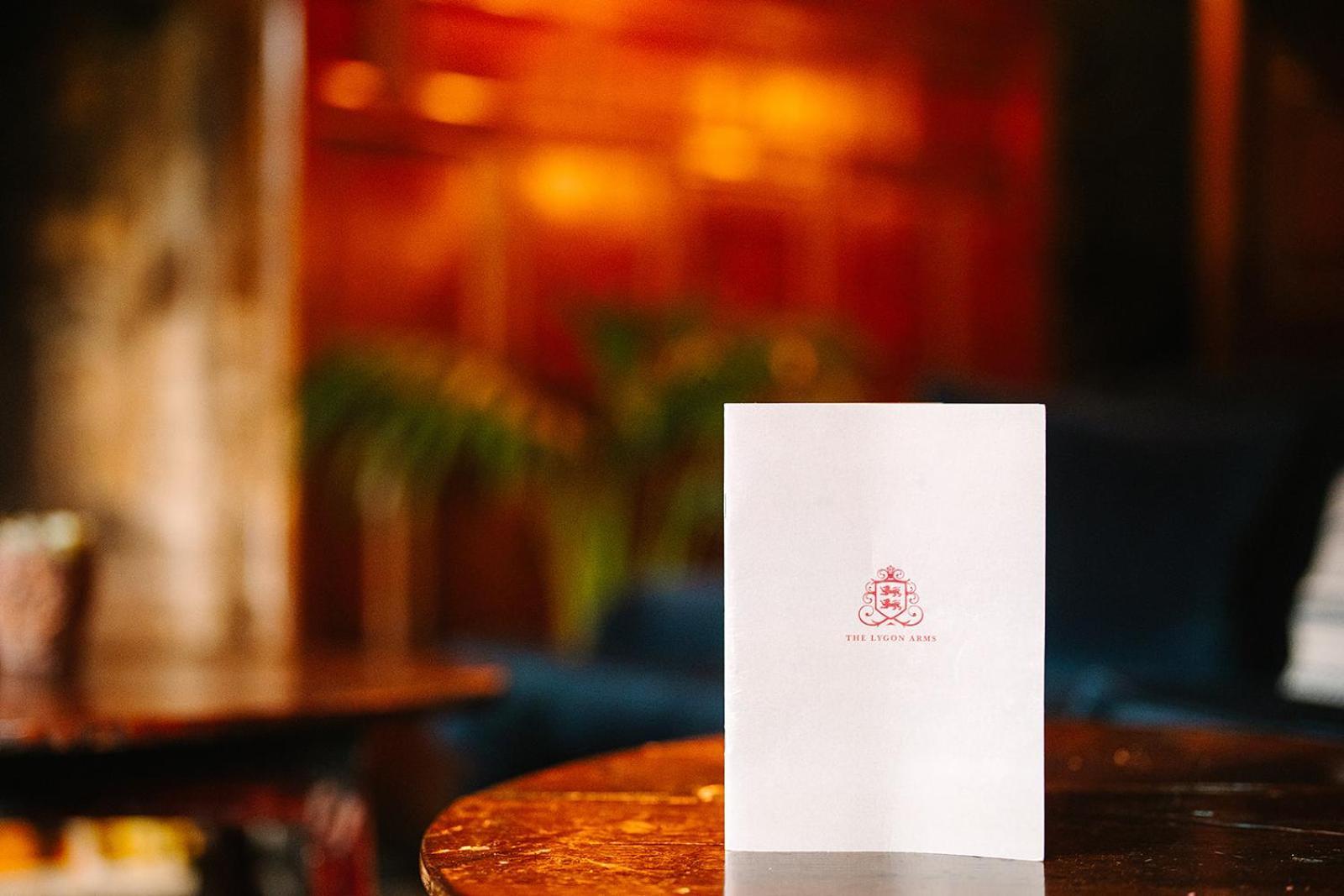 The Lygon Arms - An Iconic Luxury Hotel Broadway  Eksteriør bilde